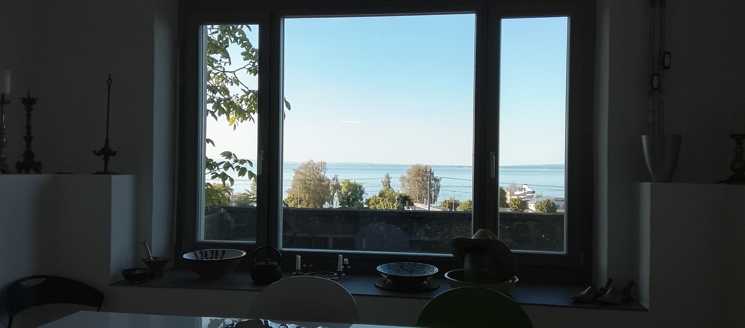 1 ½ rooms apartment, photo 6 of 10