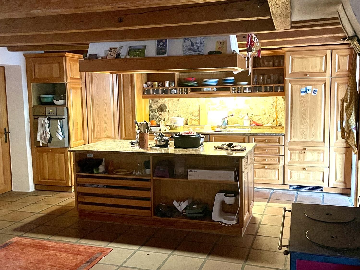 Room in a shared flat, photo 6 of 6