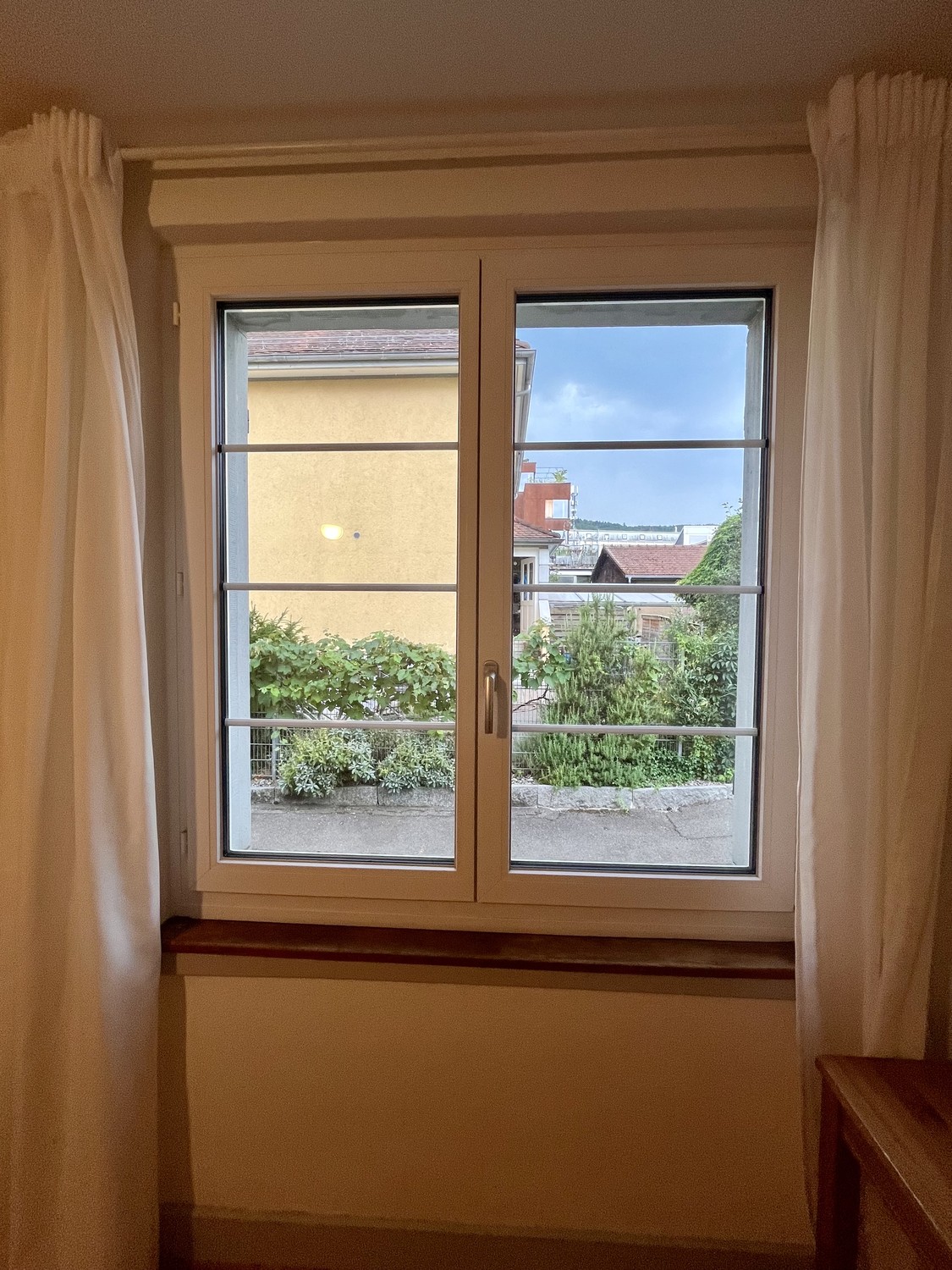 Room in a shared flat, photo 6 of 7