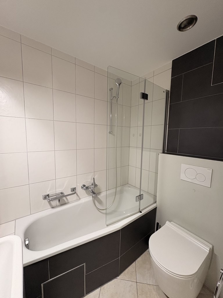 3 rooms apartment (5)