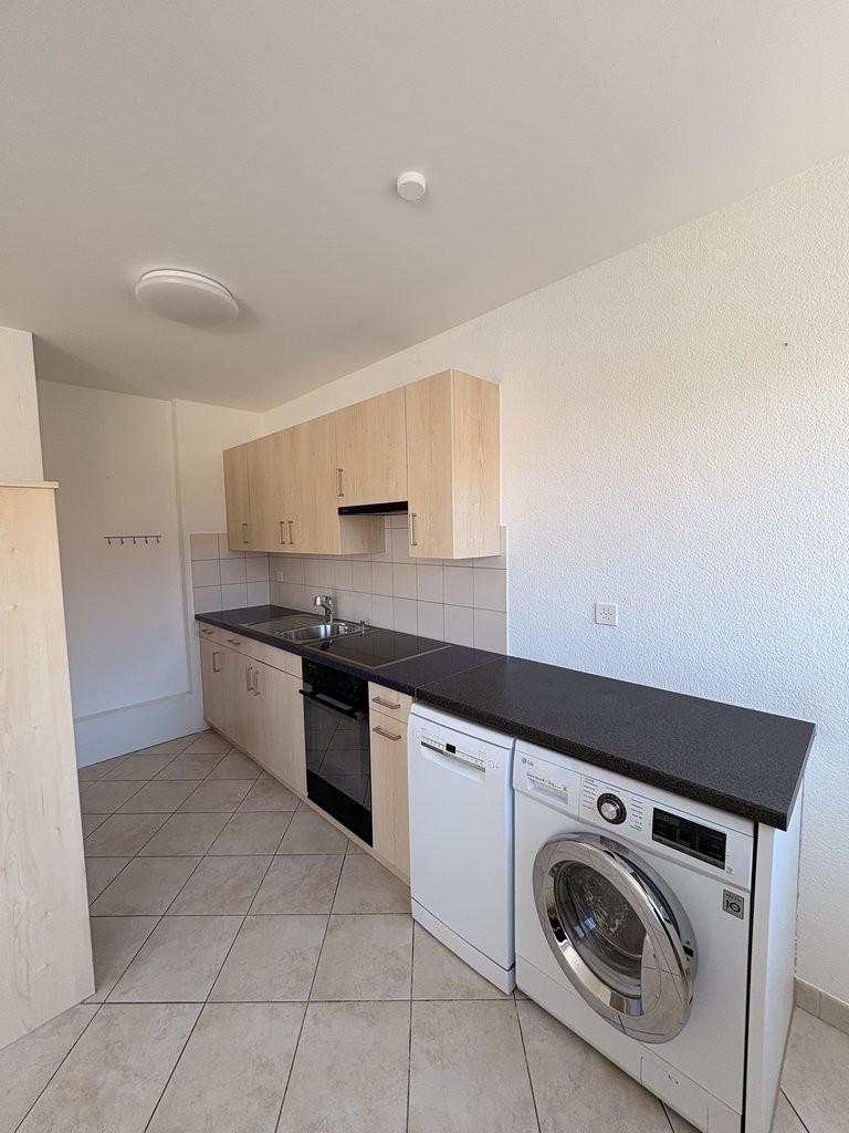3 rooms apartment (2)