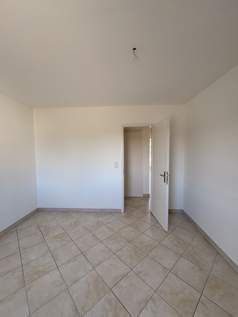 3 rooms apartment (4)