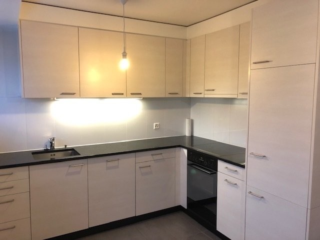 2 rooms apartment, photo 2 of 6