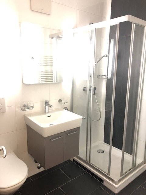 2 rooms apartment, photo 3 of 6