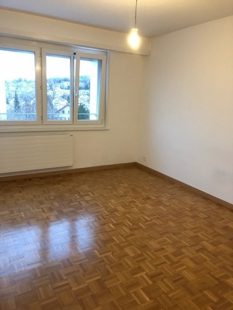 2 rooms apartment, photo 4 of 6
