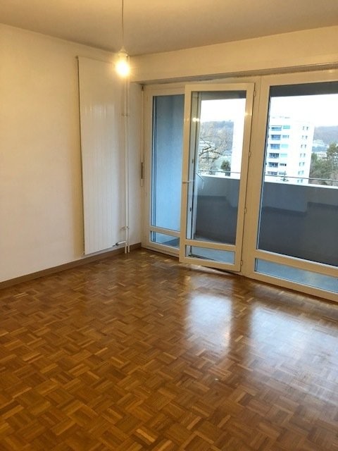 2 rooms apartment, photo 1 of 6