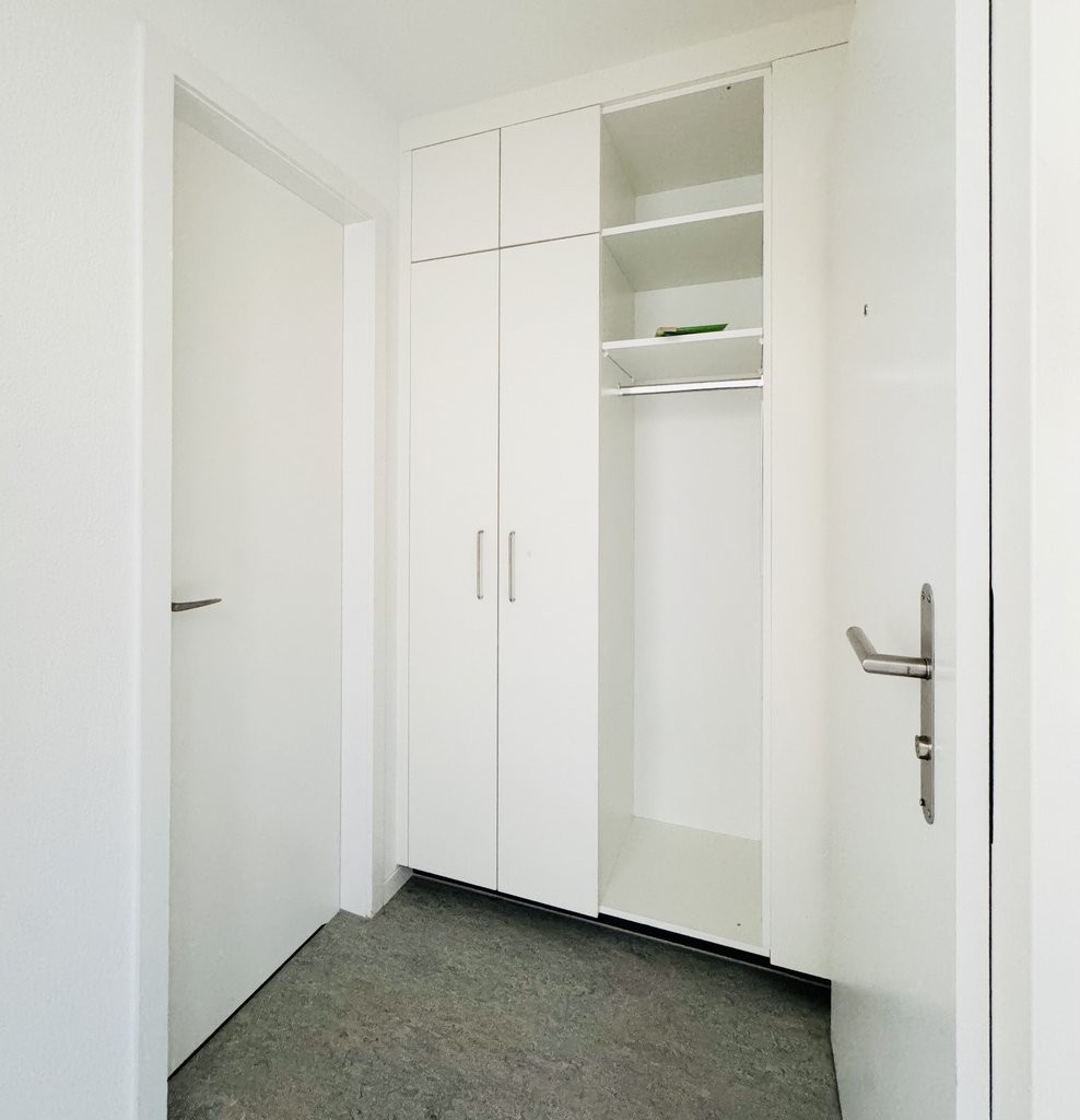 1 room apartment, photo 2 of 6