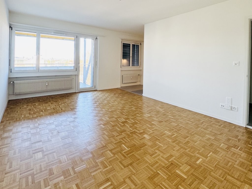 1 room apartment, photo 4 of 6