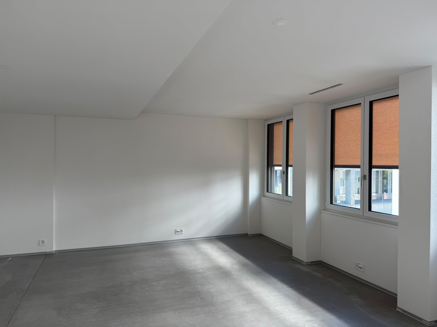 59m² office, photo 5 of 5