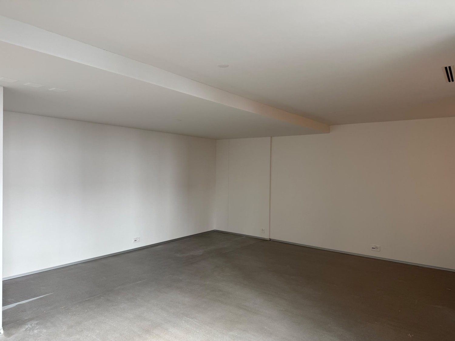 59m² office, photo 4 of 5