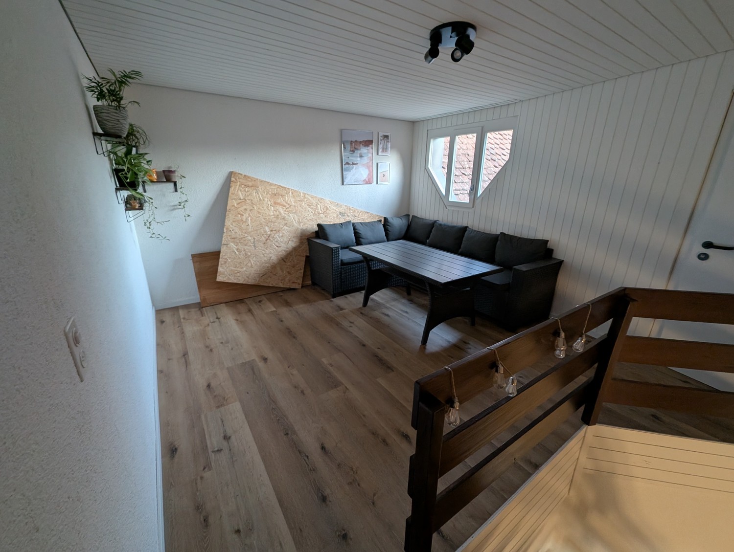 3 ½ rooms apartment, photo 9 of 9