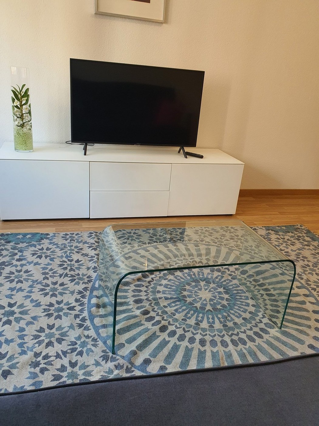 2 ½ rooms furnished flat, photo 8 of 20