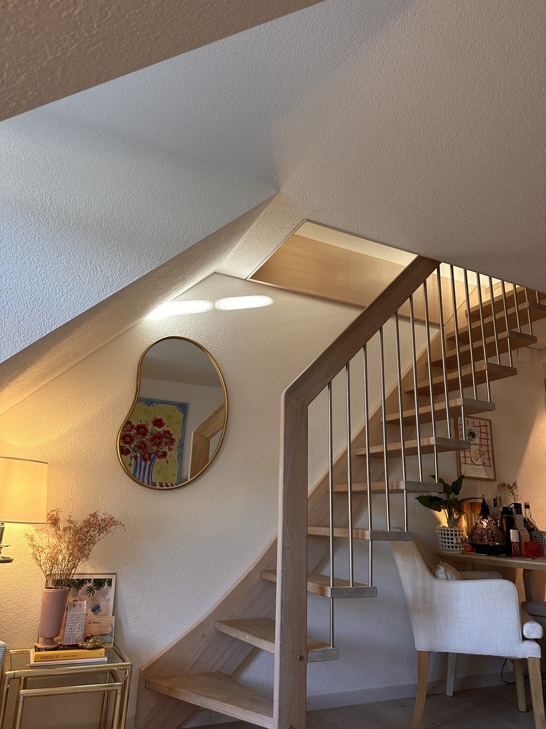 1 room apartment, photo 5 of 7