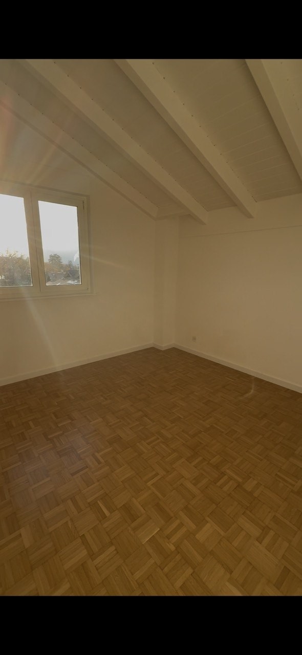 6 rooms single house, photo 8 of 10