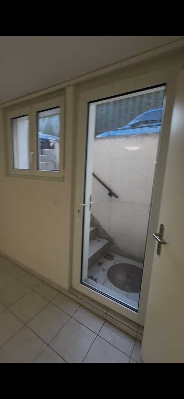 6 rooms single house, photo 5 of 10