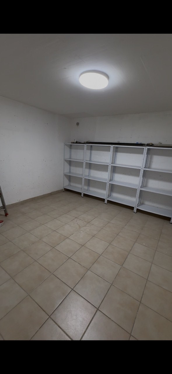 6 rooms single house, photo 9 of 10