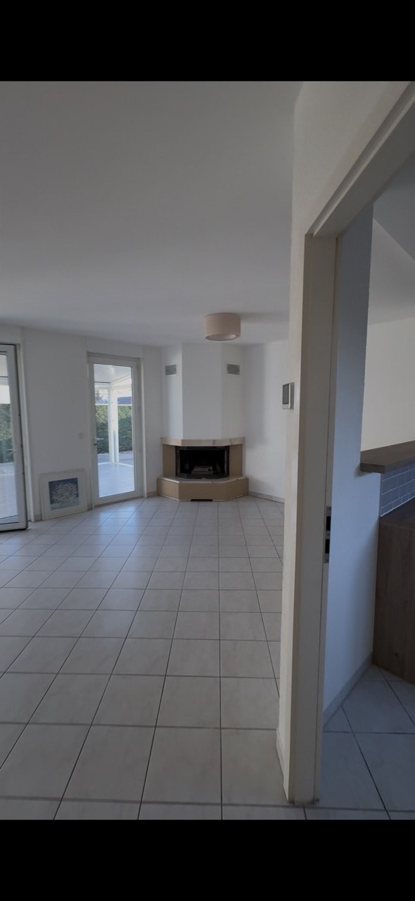 6 rooms single house, photo 6 of 10