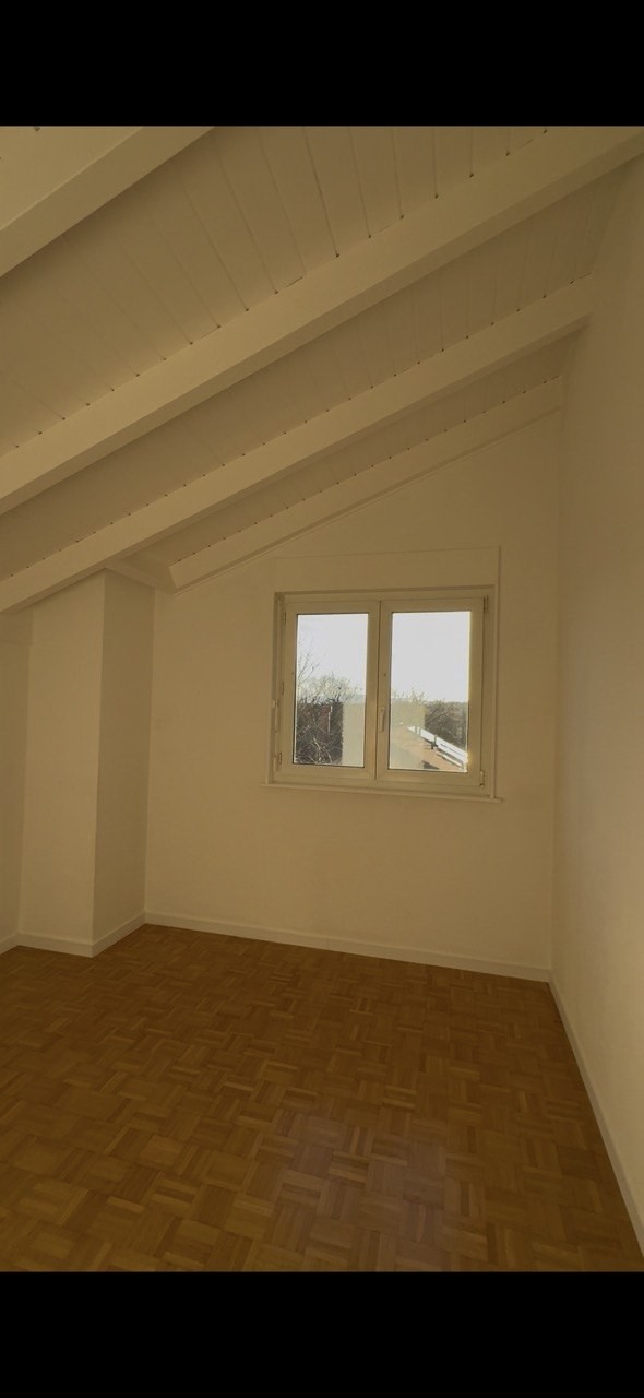 6 rooms single house, photo 7 of 10