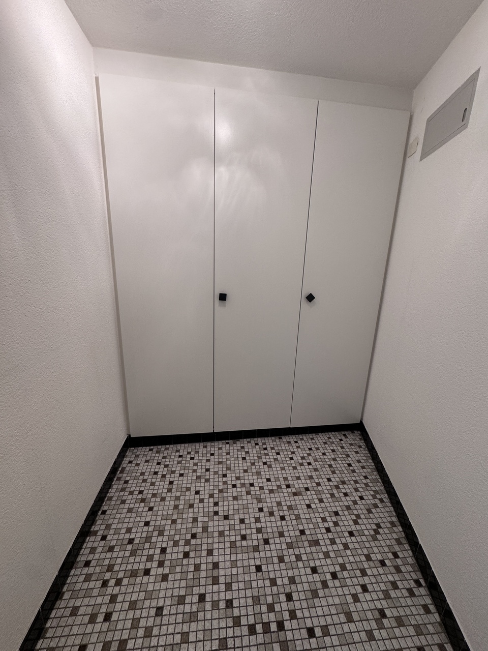 1 ½ rooms apartment, photo 4 of 6
