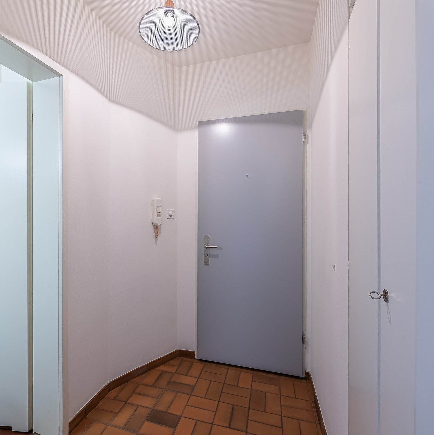 1 ½ rooms apartment, photo 7 of 9