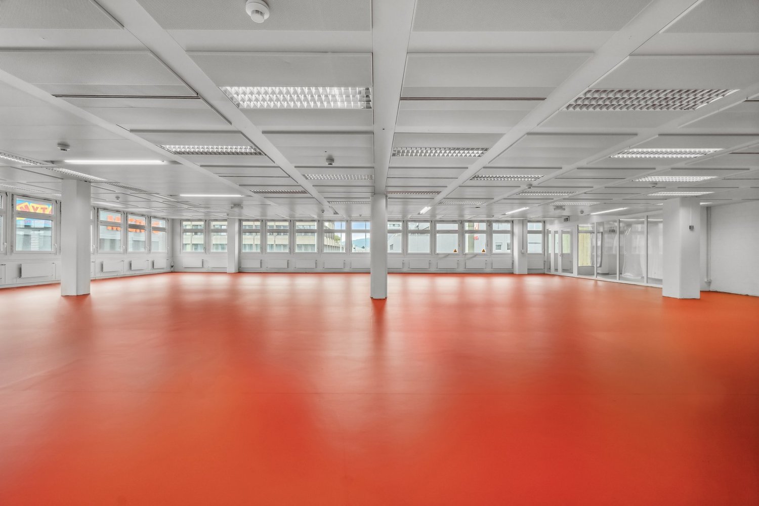 364m² commercial, photo 8 of 10