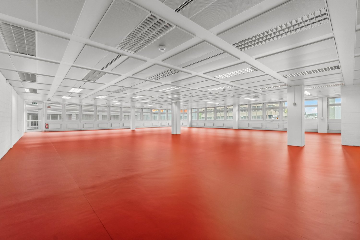 364m² commercial, photo 6 of 10