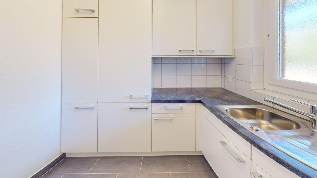 2 rooms apartment, photo 1 of 5