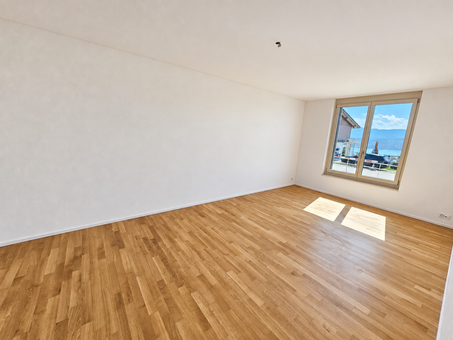 4 ½ rooms apartment, photo 5 of 10