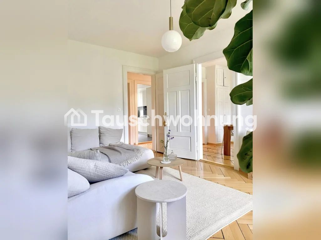 4 rooms apartment, photo 7 of 9