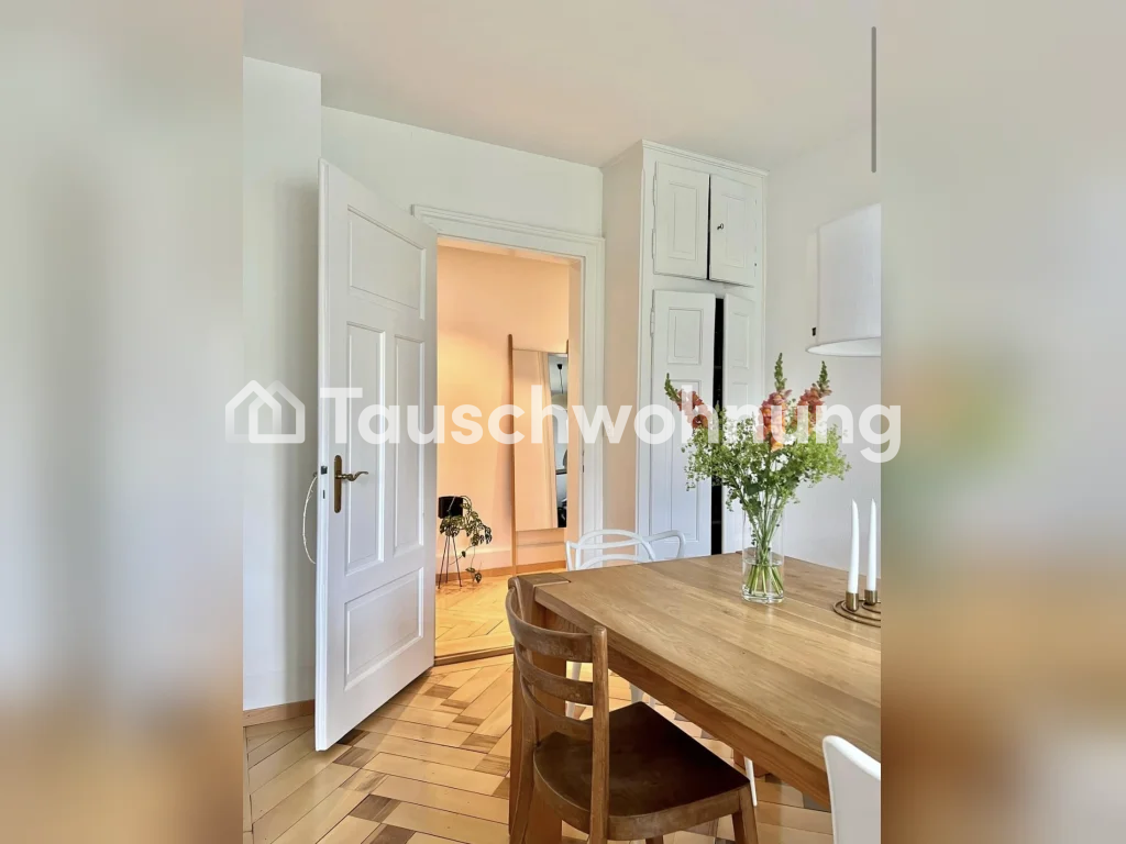 4 rooms apartment, photo 9 of 9