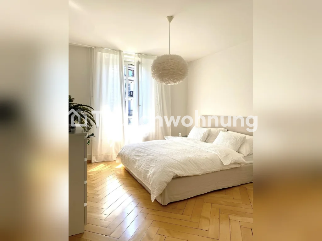 4 rooms apartment, photo 6 of 9