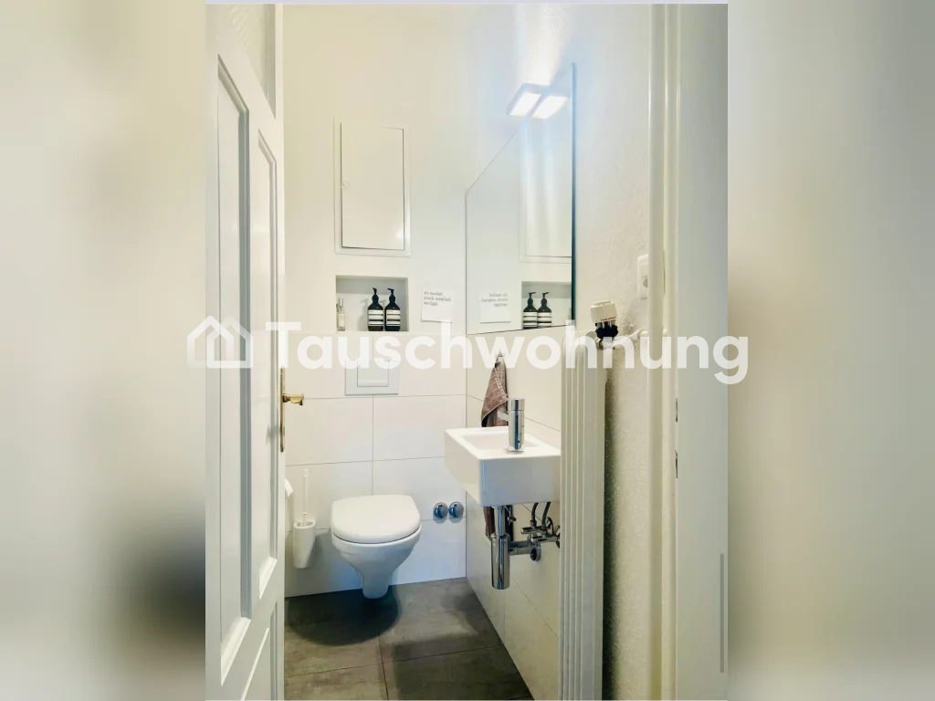 4 rooms apartment, photo 1 of 9