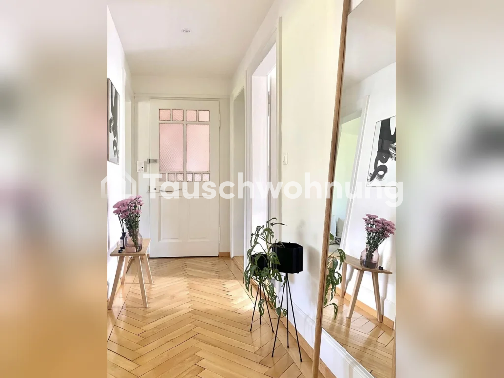 4 rooms apartment, photo 5 of 9