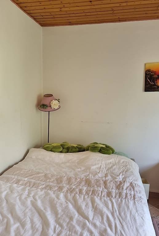 1 room single room, photo 4 of 5