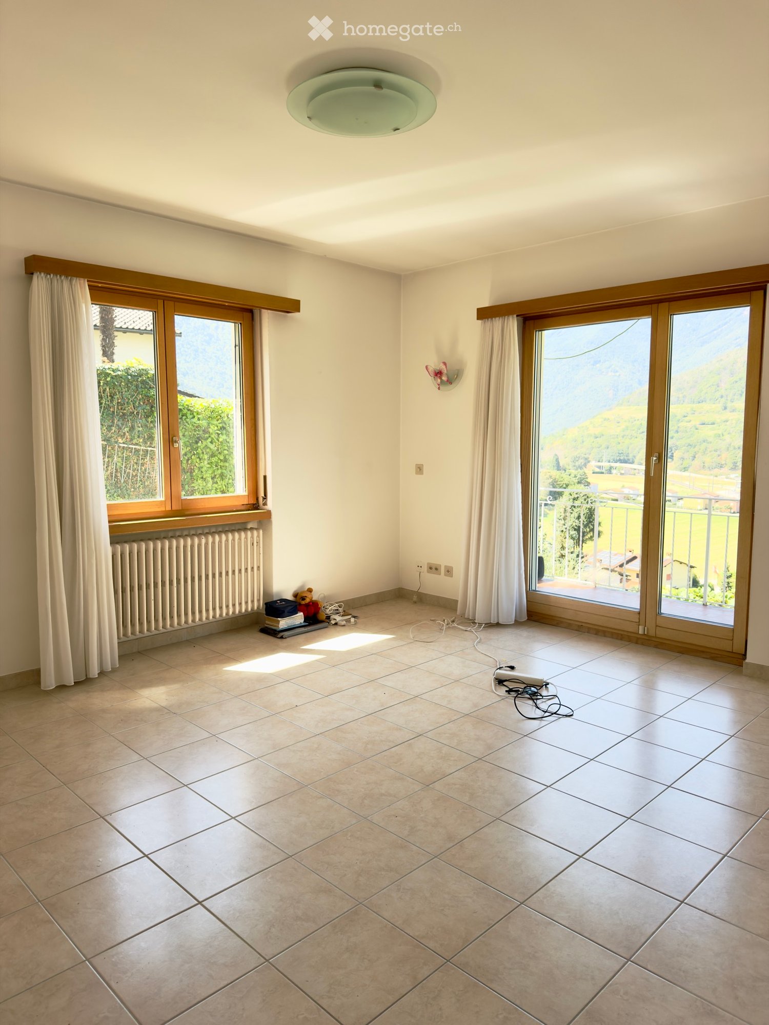 7 rooms single house, foto 5 di 5