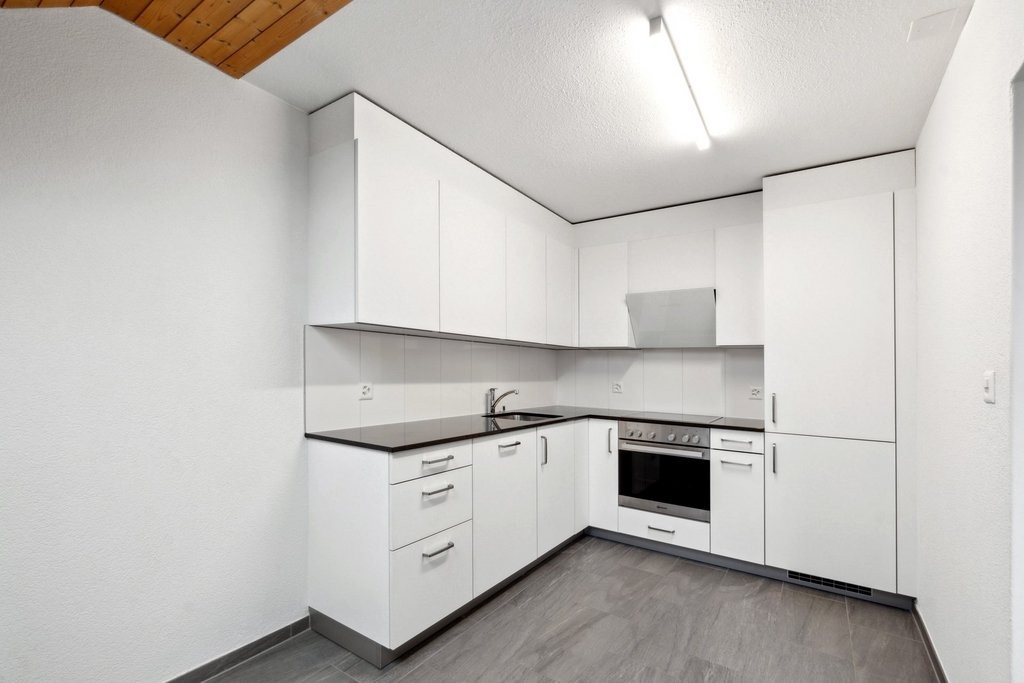 4 rooms apartment, photo 6 of 10