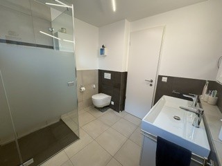 Casa singola di 4 ½ locali