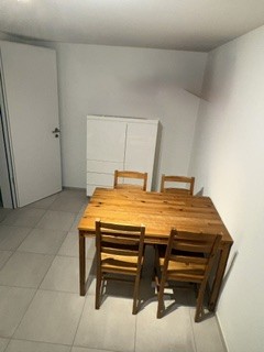 Casa singola di 4 ½ locali