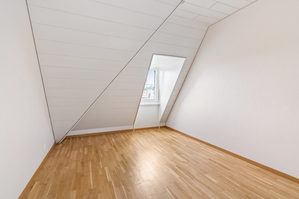 4 ½ rooms apartment, photo 9 sur 10