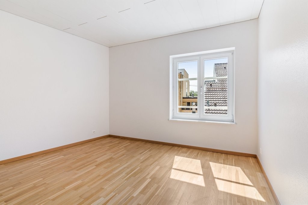 4 ½ rooms apartment, photo 7 sur 10