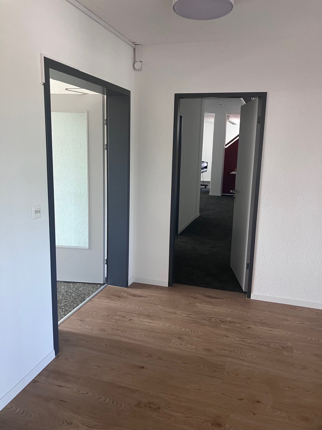 85m² office, photo 6 of 6