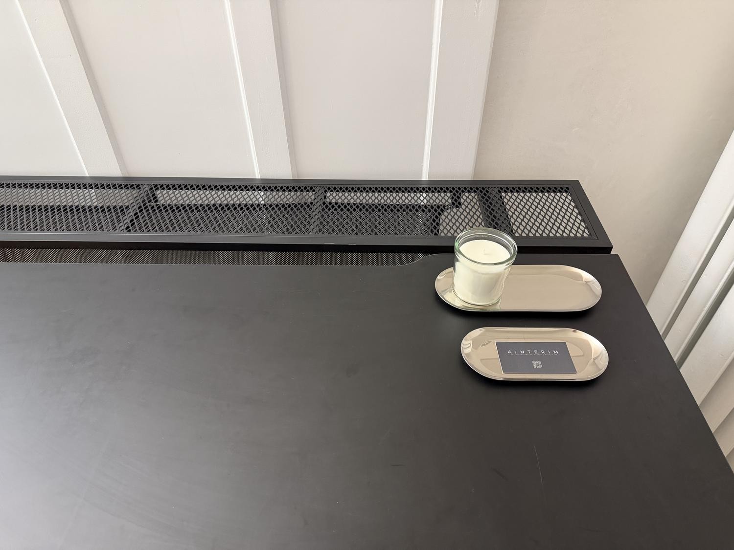 3 ½ rooms apartment, photo 6 of 10