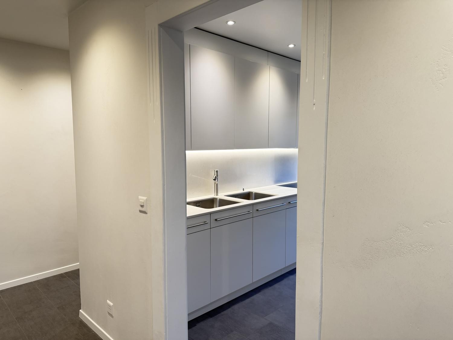3 ½ rooms apartment, photo 5 of 10