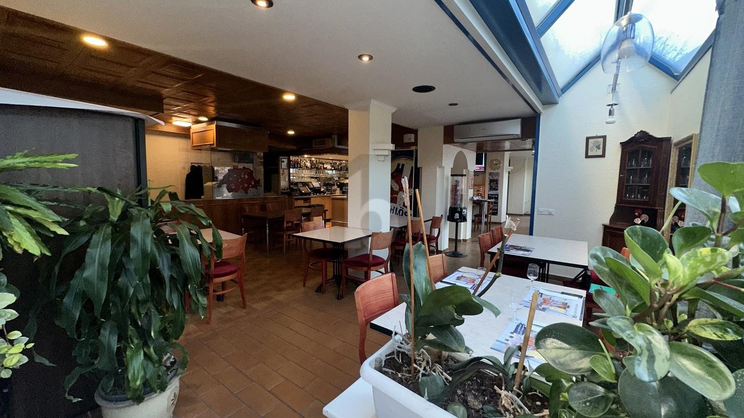 Restaurant, photo 2 of 3