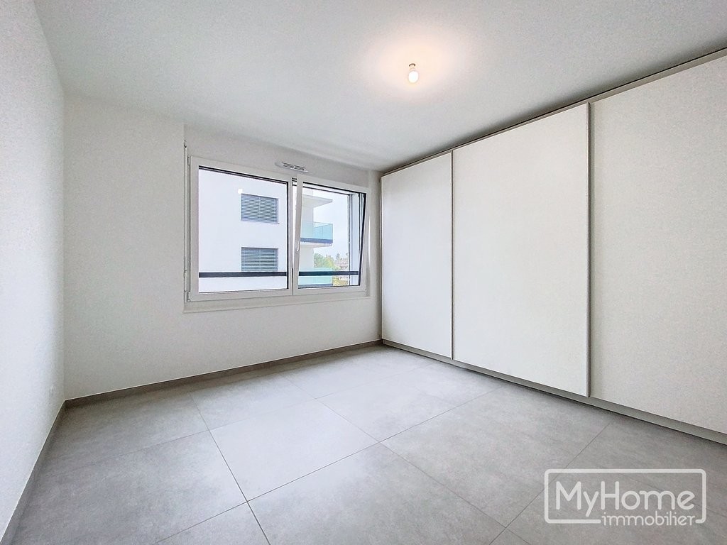 2 ½ rooms apartment, photo 4 of 7