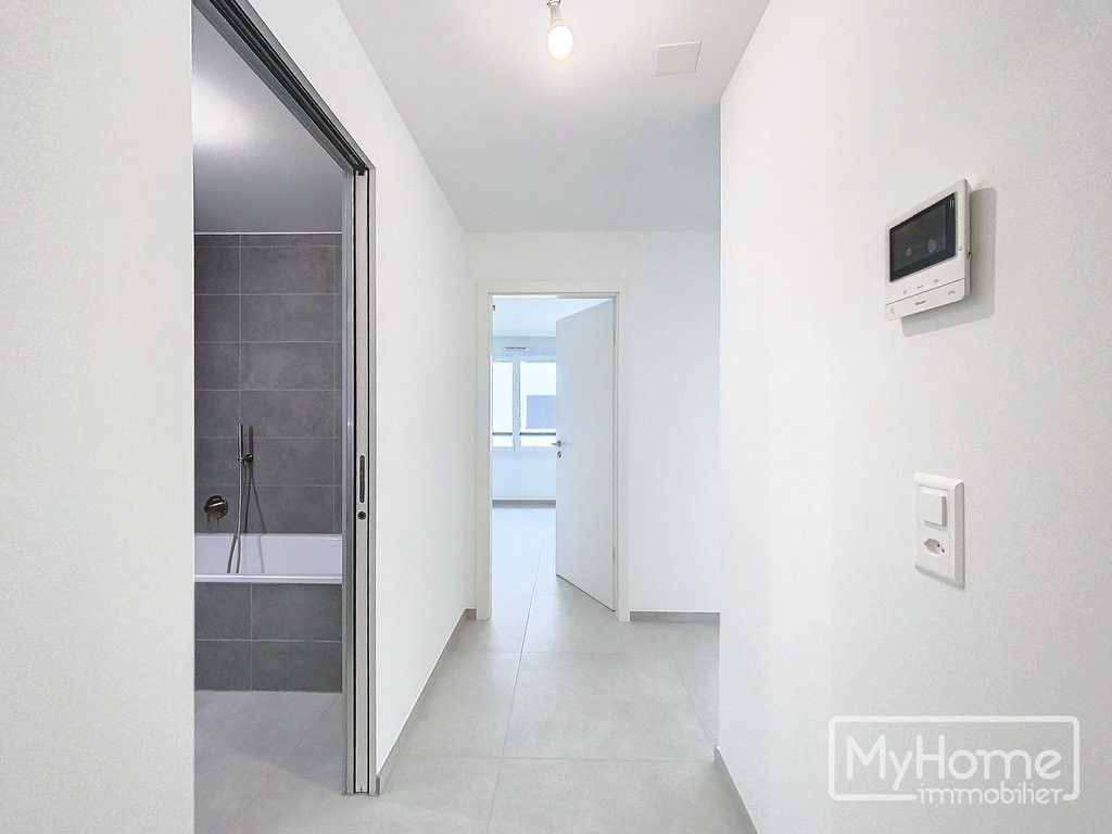 2 ½ rooms apartment, photo 5 of 7