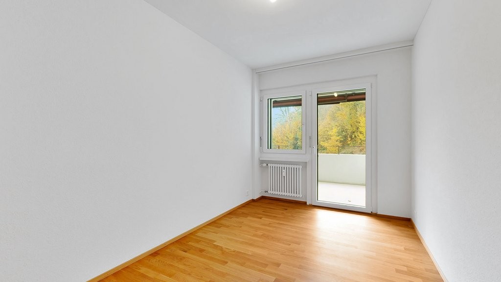 4 ½ rooms apartment, photo 7 of 10