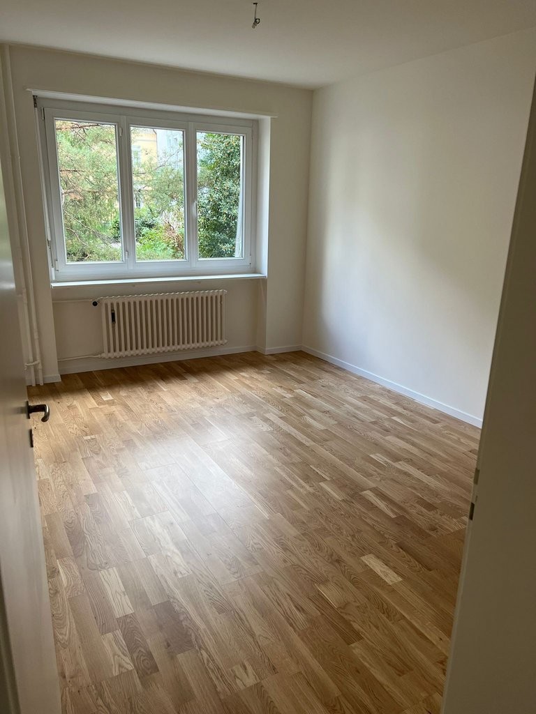 3 rooms apartment, photo 7 of 7