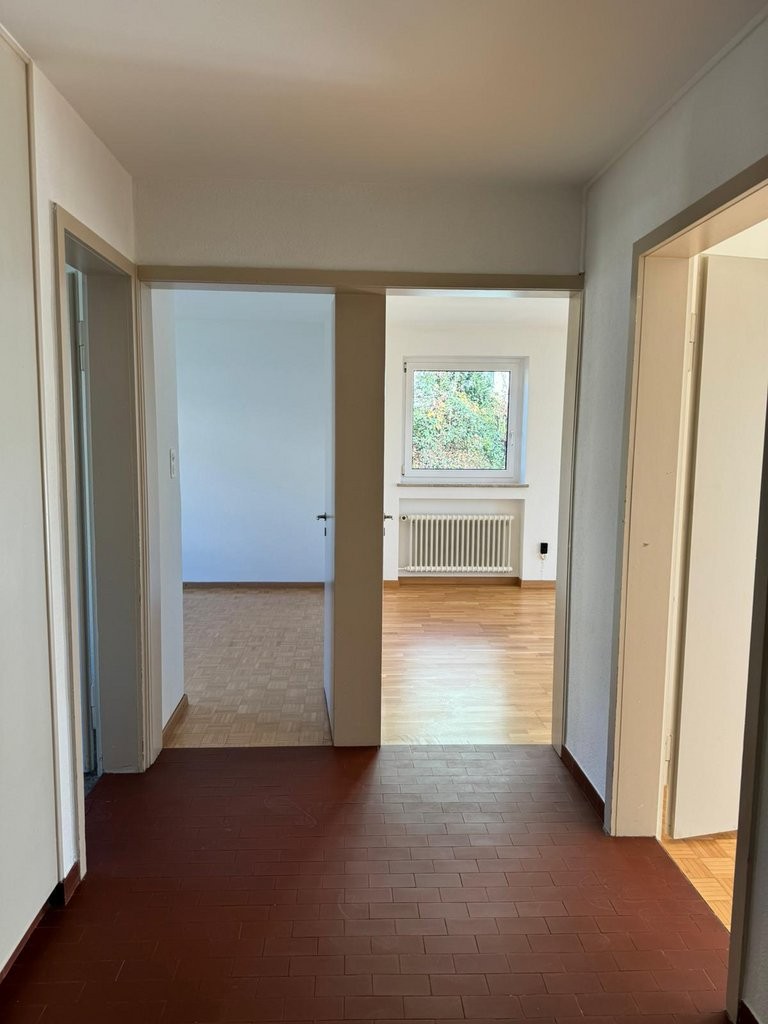 3 rooms apartment, photo 1 of 7