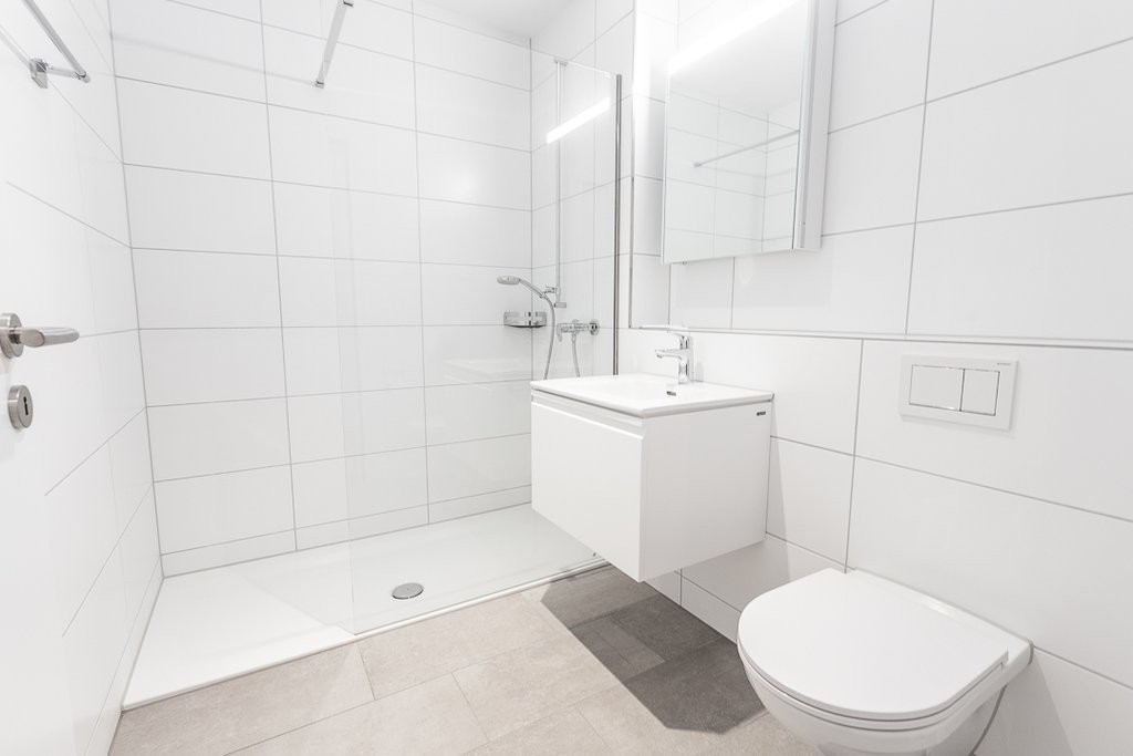 2 ½ rooms apartment, photo 6 of 9
